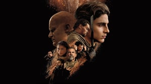 ‘Dune: Part Two’ Is Releasing Sooner Than Expected