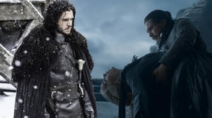 Kit Harington Hints At What We Can Expect From HBO’s Jon Snow Spin-Off Series