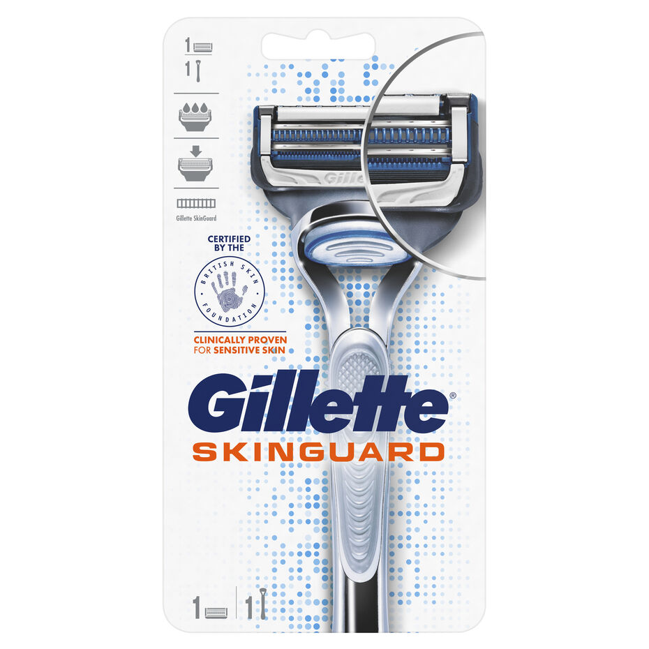 Best Razors For Men