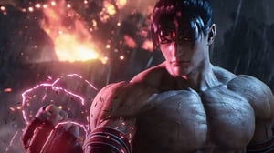 Trailers For ‘Street Fighter 6’ & ‘Tekken 8’ Prove Fighting Games Can Still Keep It Fresh