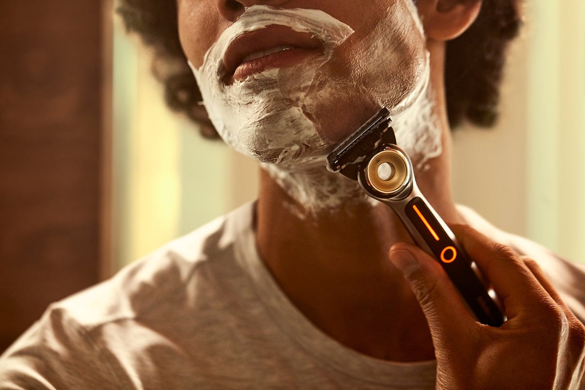 Best Razors For Men