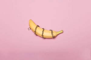 The 11 Best Male Sex Toys To Buy