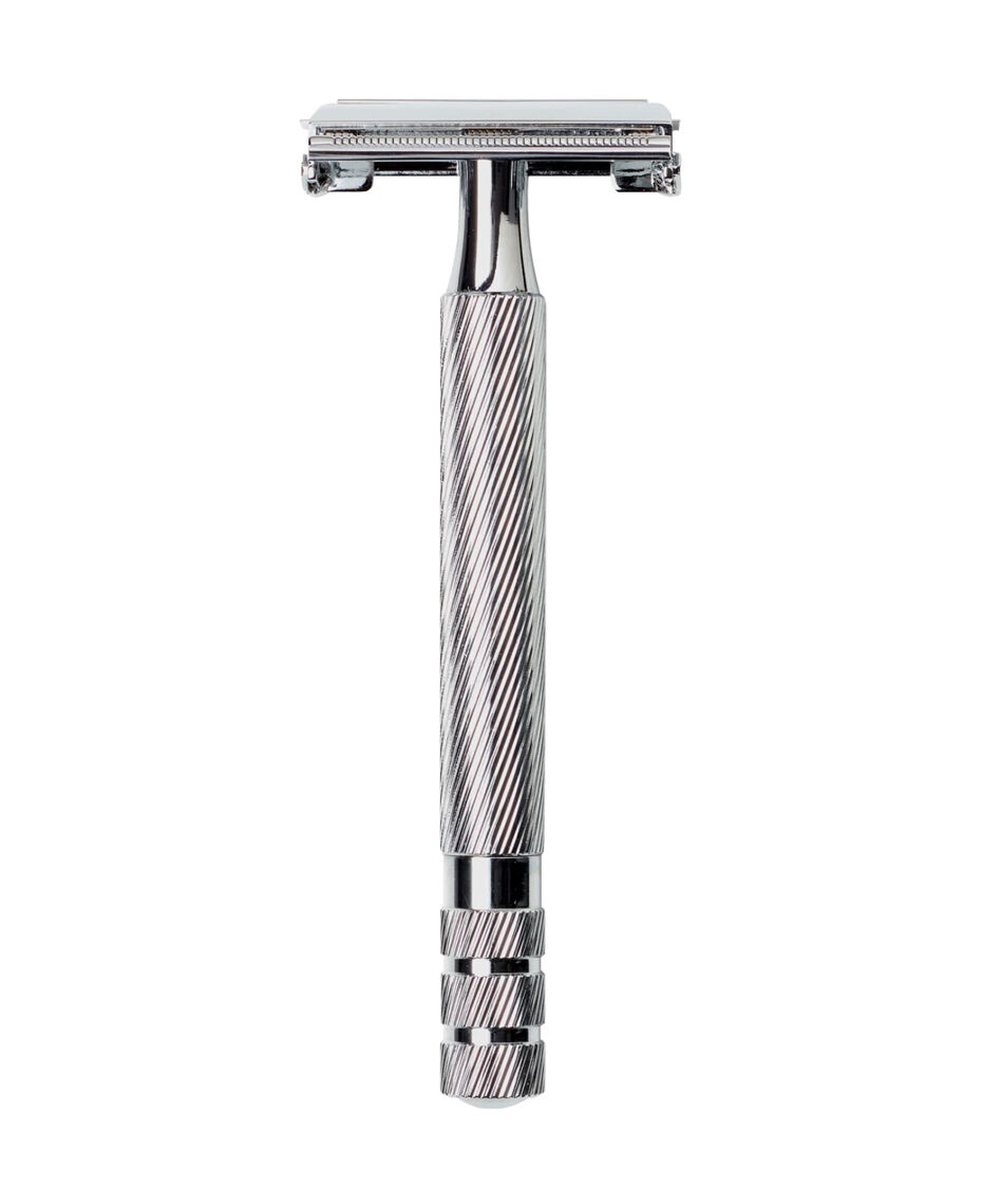 Best Razors For Men