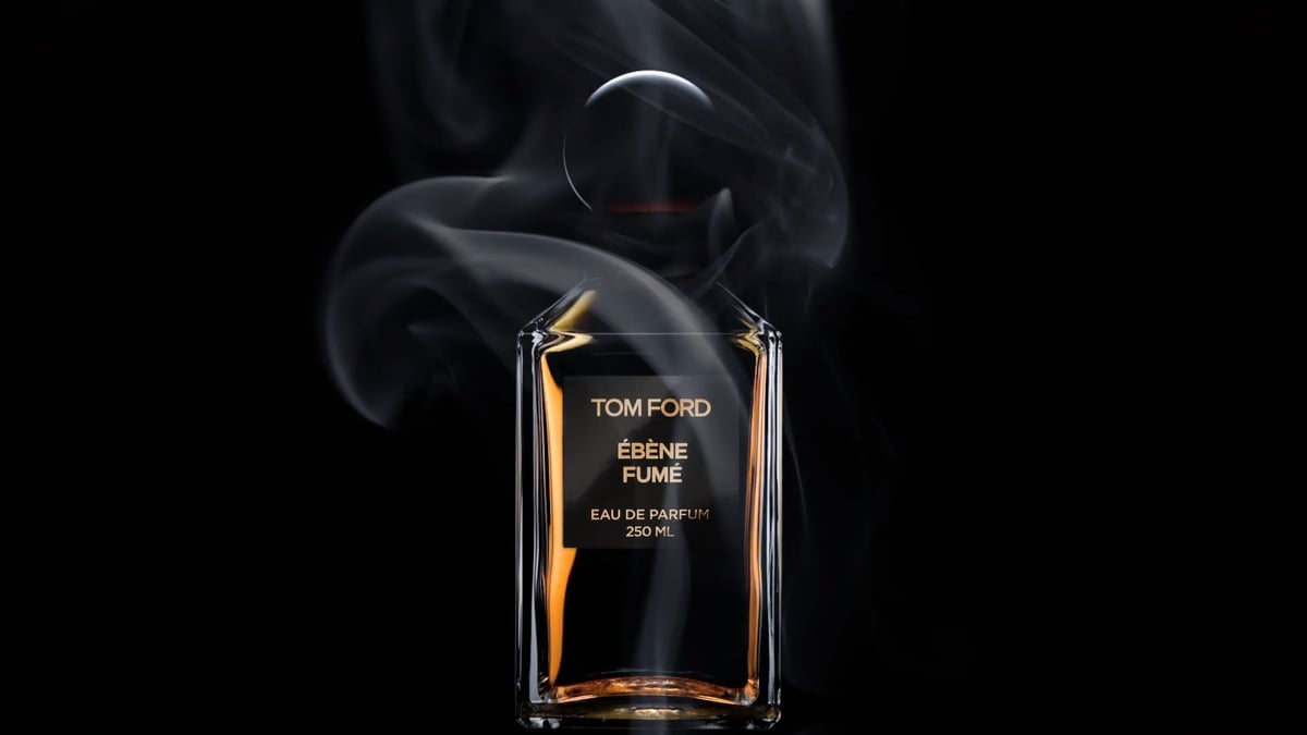 Best Designer Fragrances of 2022