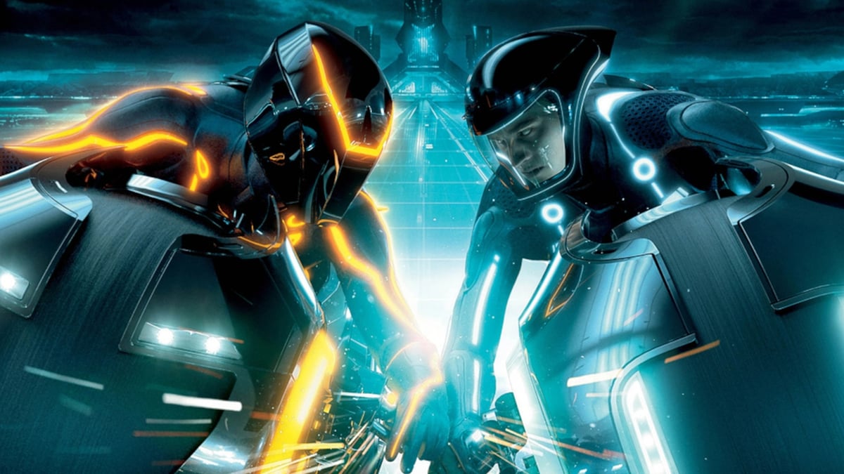 At Long Last: ‘Tron 3’ Is Going Ahead (And It’ll Star Jared Leto)