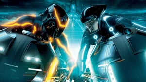 At Long Last: ‘Tron 3’ Is Going Ahead (And It’ll Star Jared Leto)