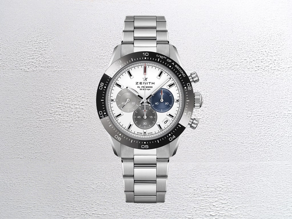 Best Watches for men