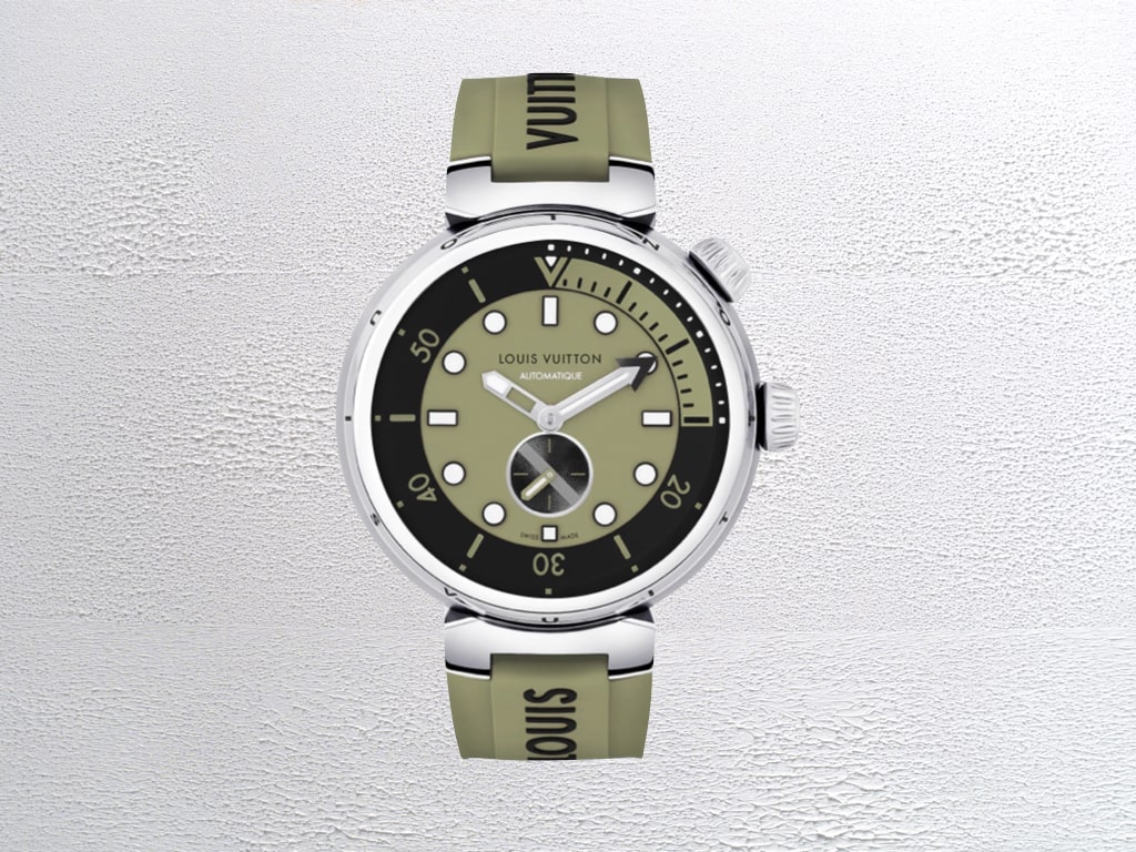 Best Watches for men