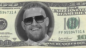 Conor McGregor Net Worth (2024): How Much Has He Banked?