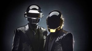 Daft Punk’s Thomas Bangalter Announces Orchestral Album ‘Mythologies’