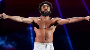 Donald Glover Is Un-Retiring As Childish Gambino With New Music On The Way