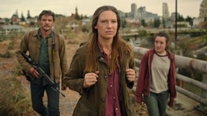 HBO’s ‘The Last Of Us’ Just Broke A Viewership Record With Its Second Episode