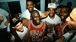 ‘The Last Dance’ Follow-Up Documentary About Michael Jordan Reportedly In The Works