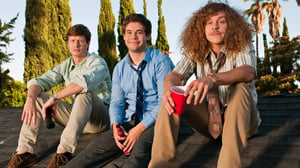 Workaholics Movie Cancelled Weeks Before Filming Was To Begin