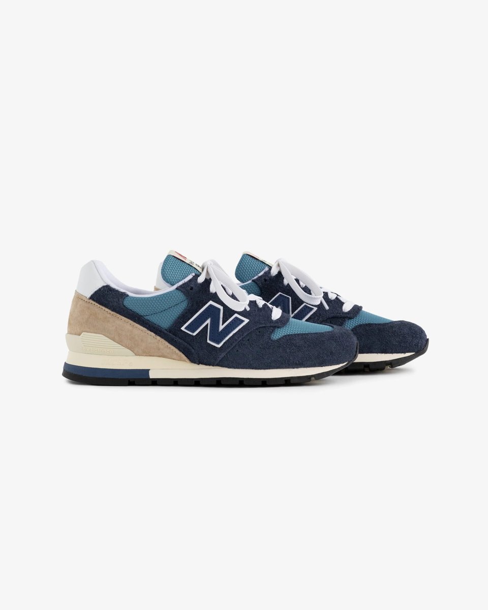 New balance dorée 996 outlet