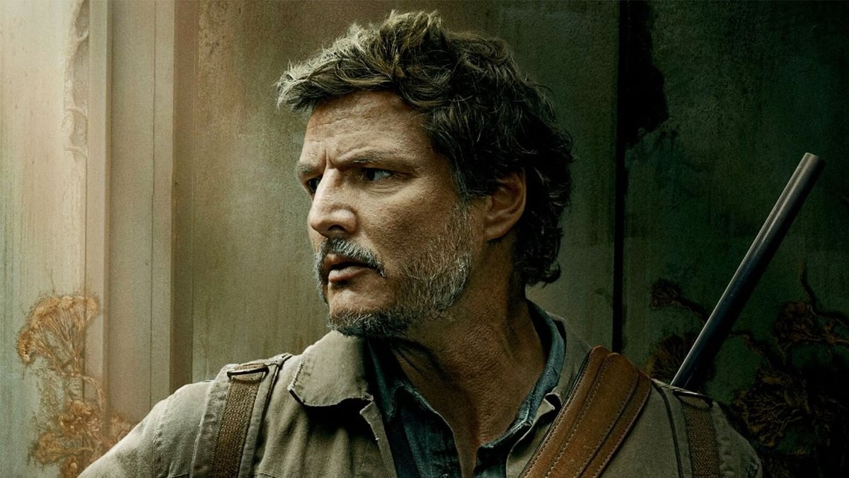 How much is Pedro Pascal paid for Last of Us?