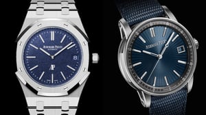 Audemars Piguet Reveals New Watches For ‘First Semester’ Of 2023 – Here Are Three Bangers