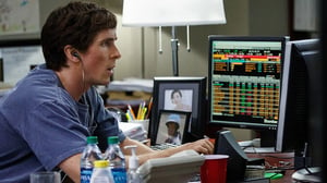 ‘Big Short’ Investor Michael Burry Tweets A Grave Single-Word Warning