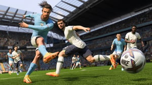 EA Closes In On $850 Million Deal With Premier League After Losing Rights To FIFA