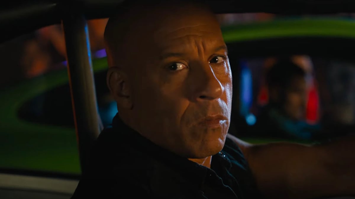 Fast X Trailer: Jason Momoa & Vin Diesel Hilariously Face Off