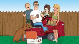 I Tell Ya Whut: We’re Pretty Darn Keen For This ‘King Of The Hill’ Reboot