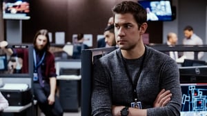 John Krasinski Is Quietly One Of The Highest-Paid TV Actors