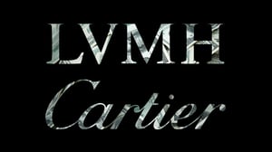 Is LVMH Looking To Buy Cartier?