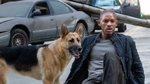 Do We Really Need 'I Am Legend 2'?