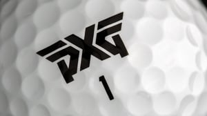 PXG Debuts Its Xtreme Golf Ball After A Decade Of R&D