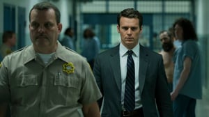 Bad News: 'Mindhunter' Season 3 Is Officially Off The Table