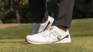 adidas ZG23 Golf Shoes Aim To Put You A Slice Above The Rest