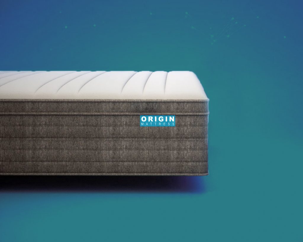Best mattress in a box brands in Australia.