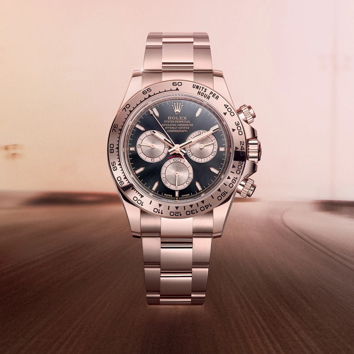 Rolex Daytona 2023