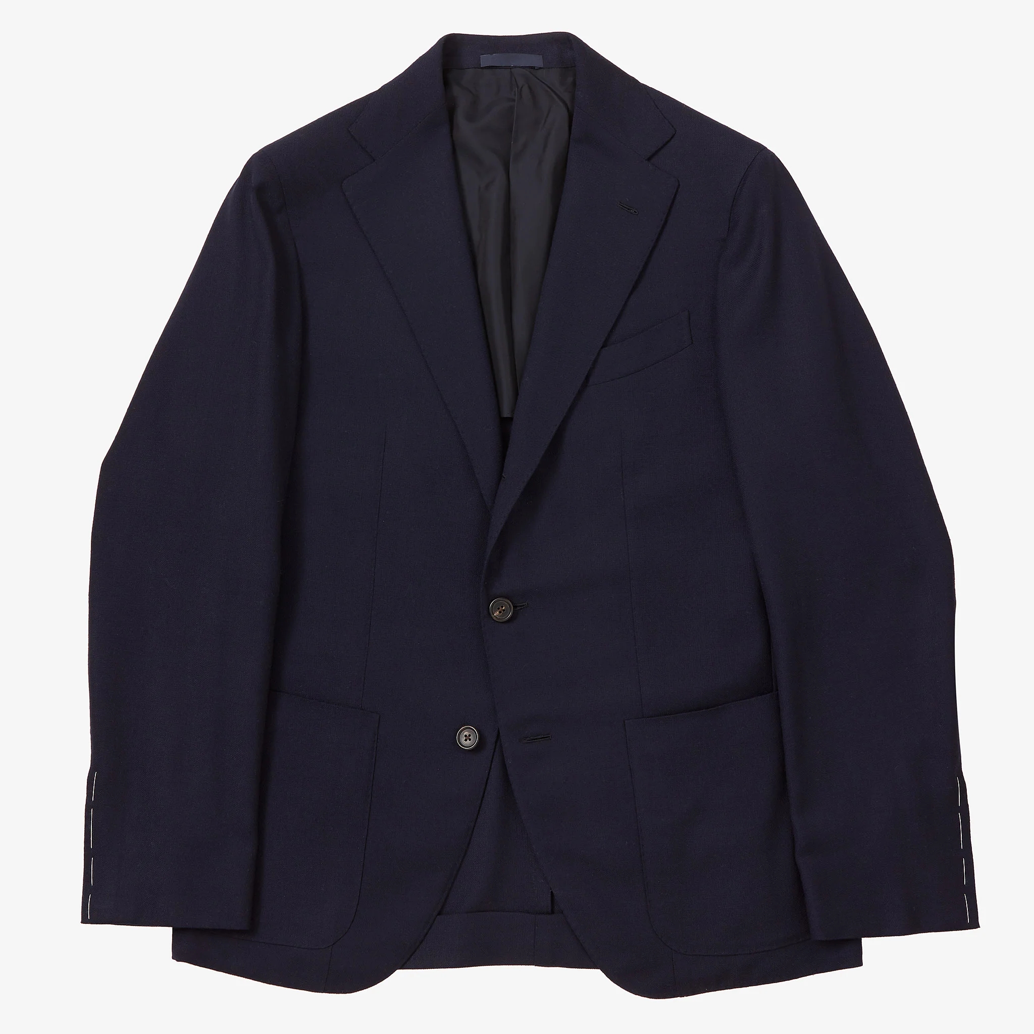 best blazers for men