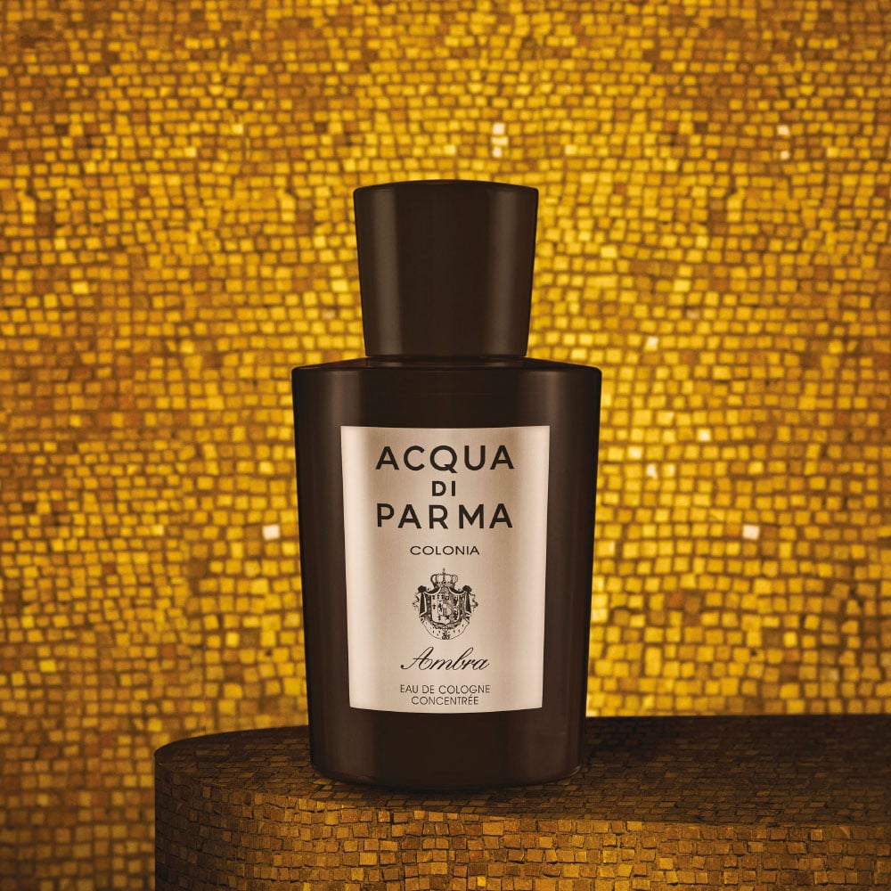 Best acqua di parma men's 2025