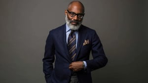 Sharpen Up Your Look With The Best Blazers For Men