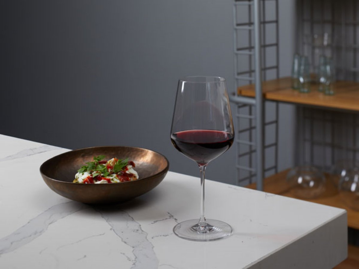 The Best Wine Glasses for 2024