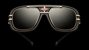 Bugatti Eyewear Collection