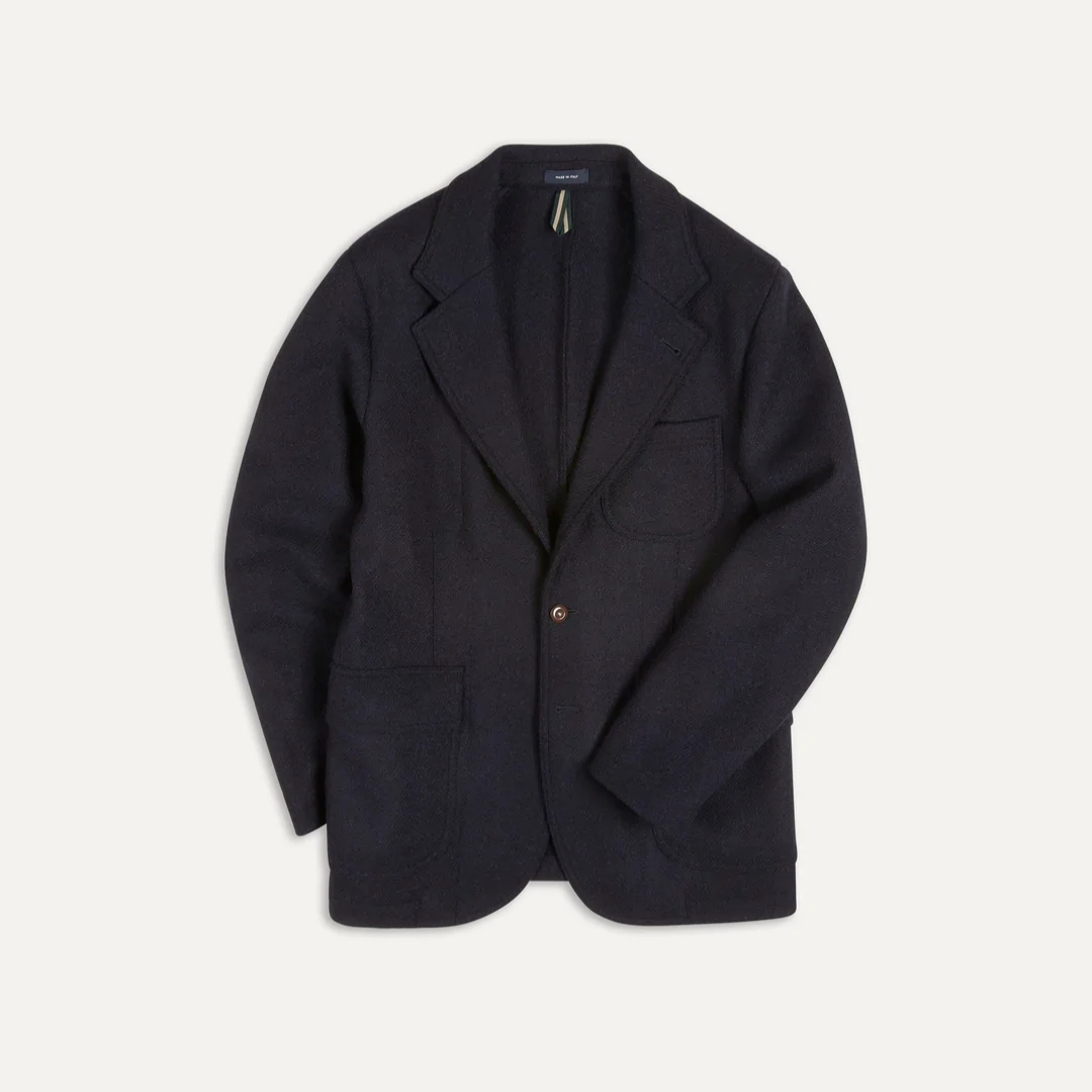 best blazers for men