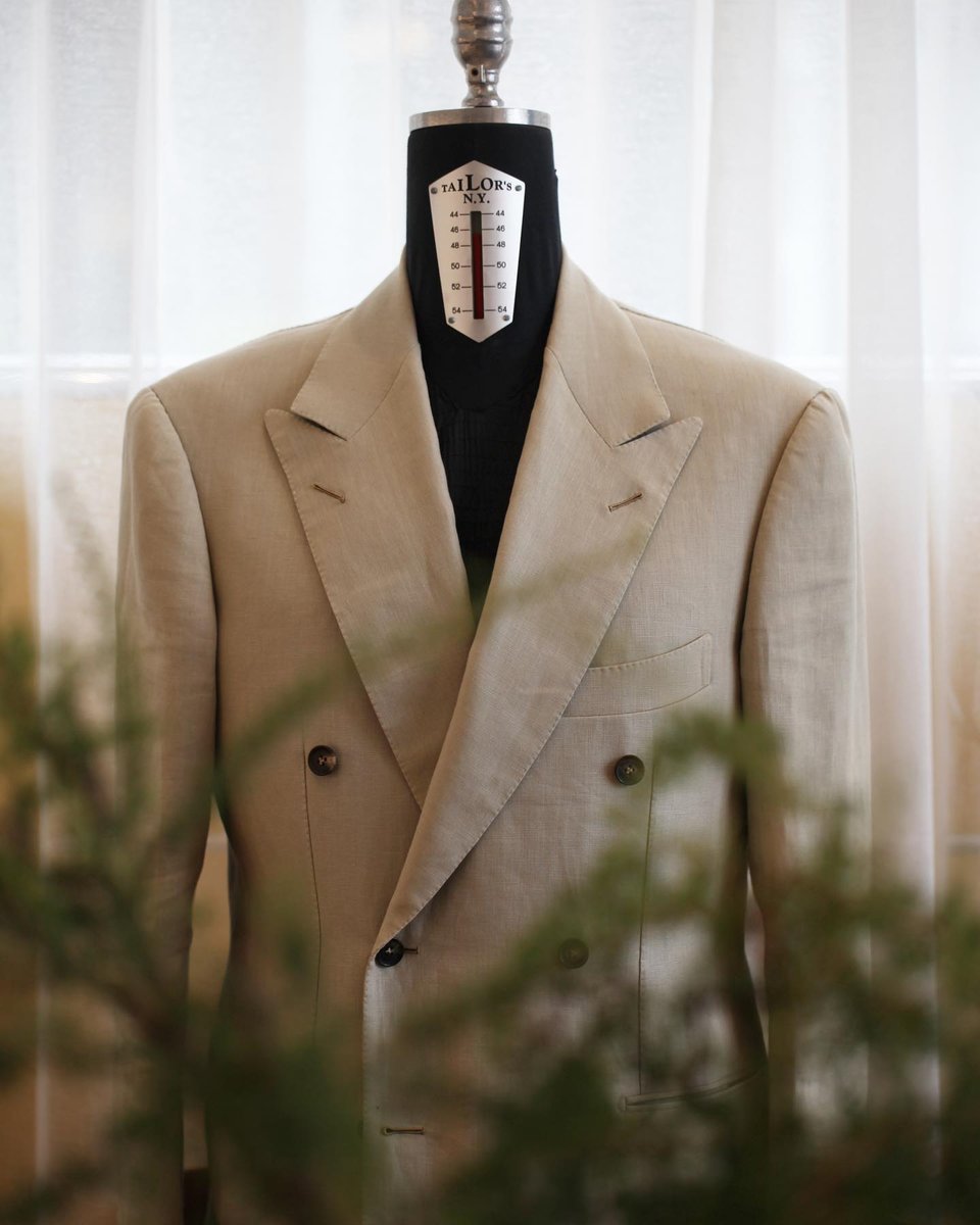 best tailors in Sydney