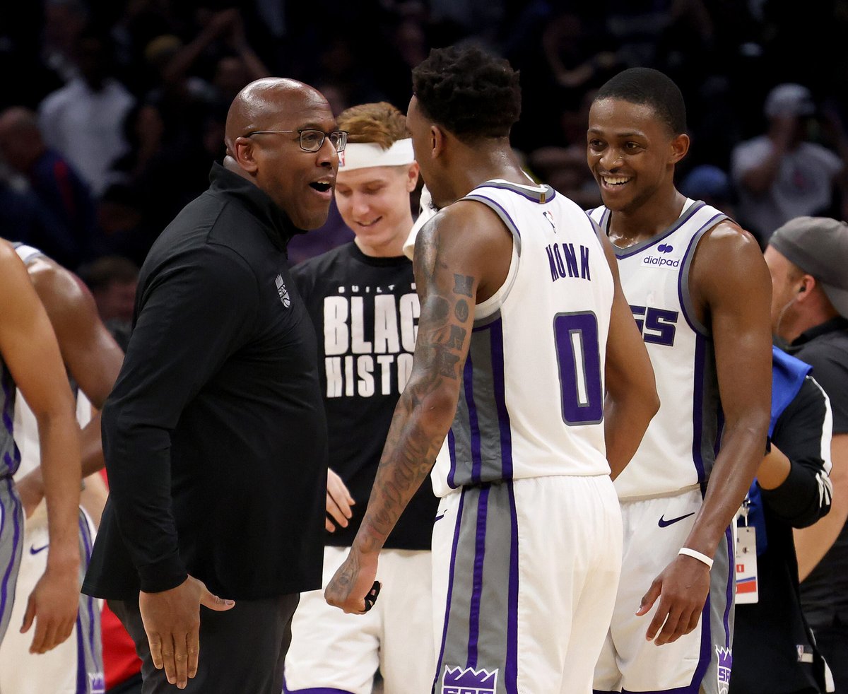 How many open roster spots do the Sacramento Kings have? - Sactown Sports