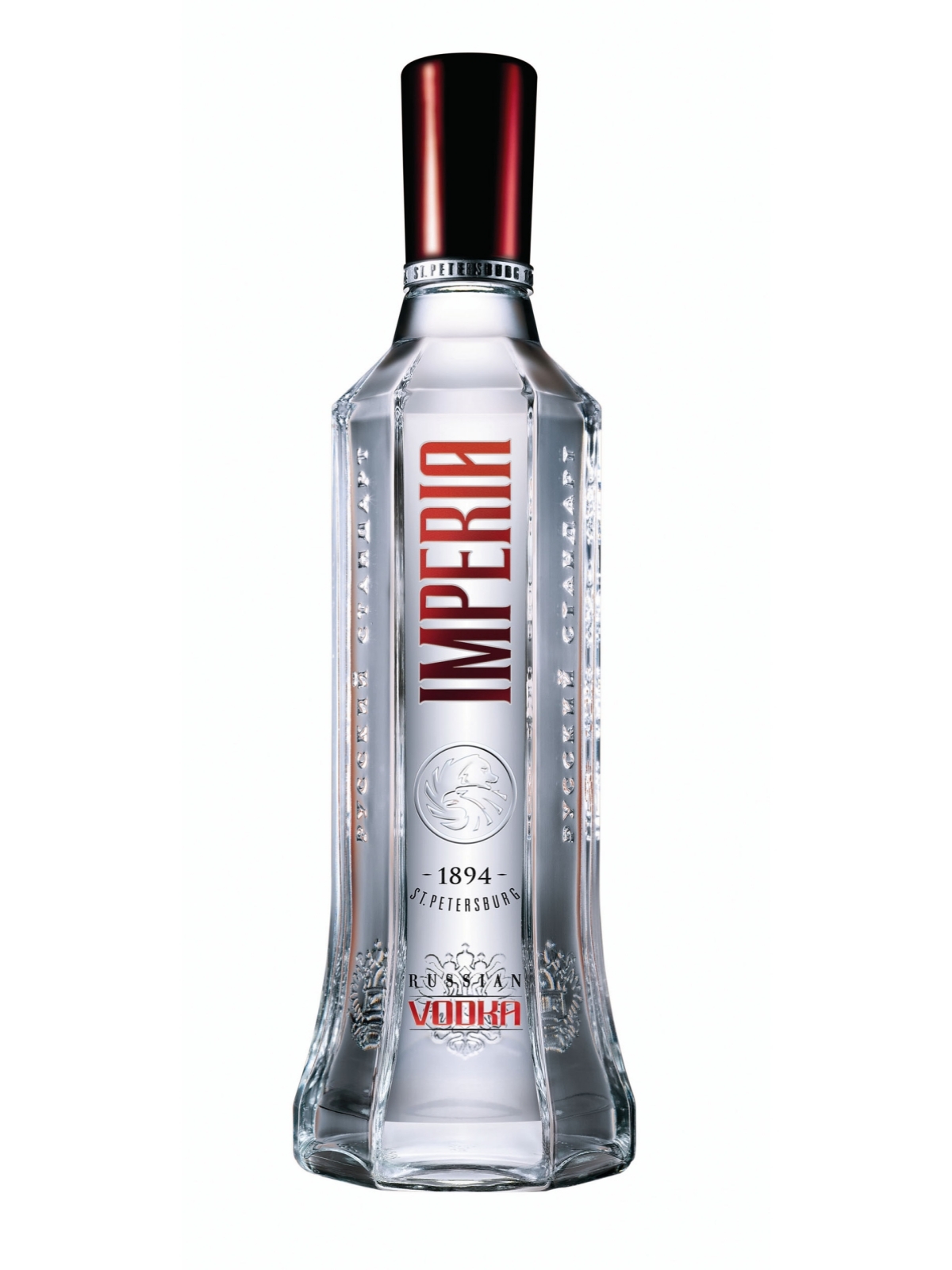 best vodkas