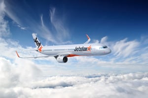The Most Hated Airlines In The World Have Been Revealed
