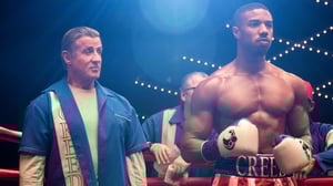 Michael B. Jordan Is Developing An Entire Creed Cinematic Universe For Amazon