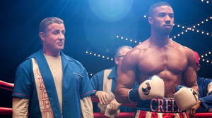 Michael B. Jordan To Develop Amazon's Creed Cinematic Universe