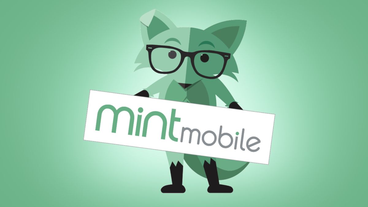 Ryan Reynolds' Mint Mobile Acquired By T-Mobile In $2 Billion Deal 