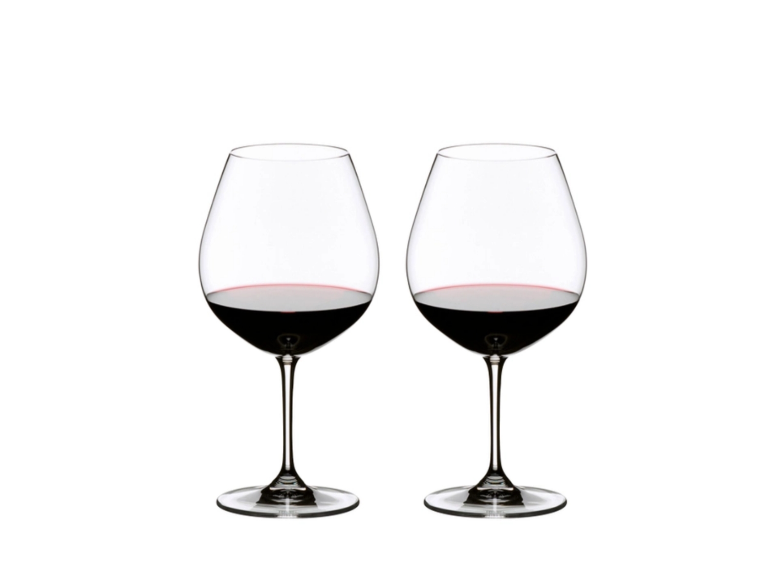 best wine glasses