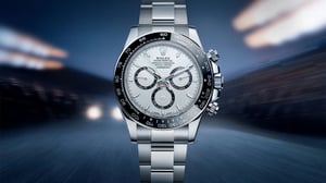 Rolex Daytona 2023