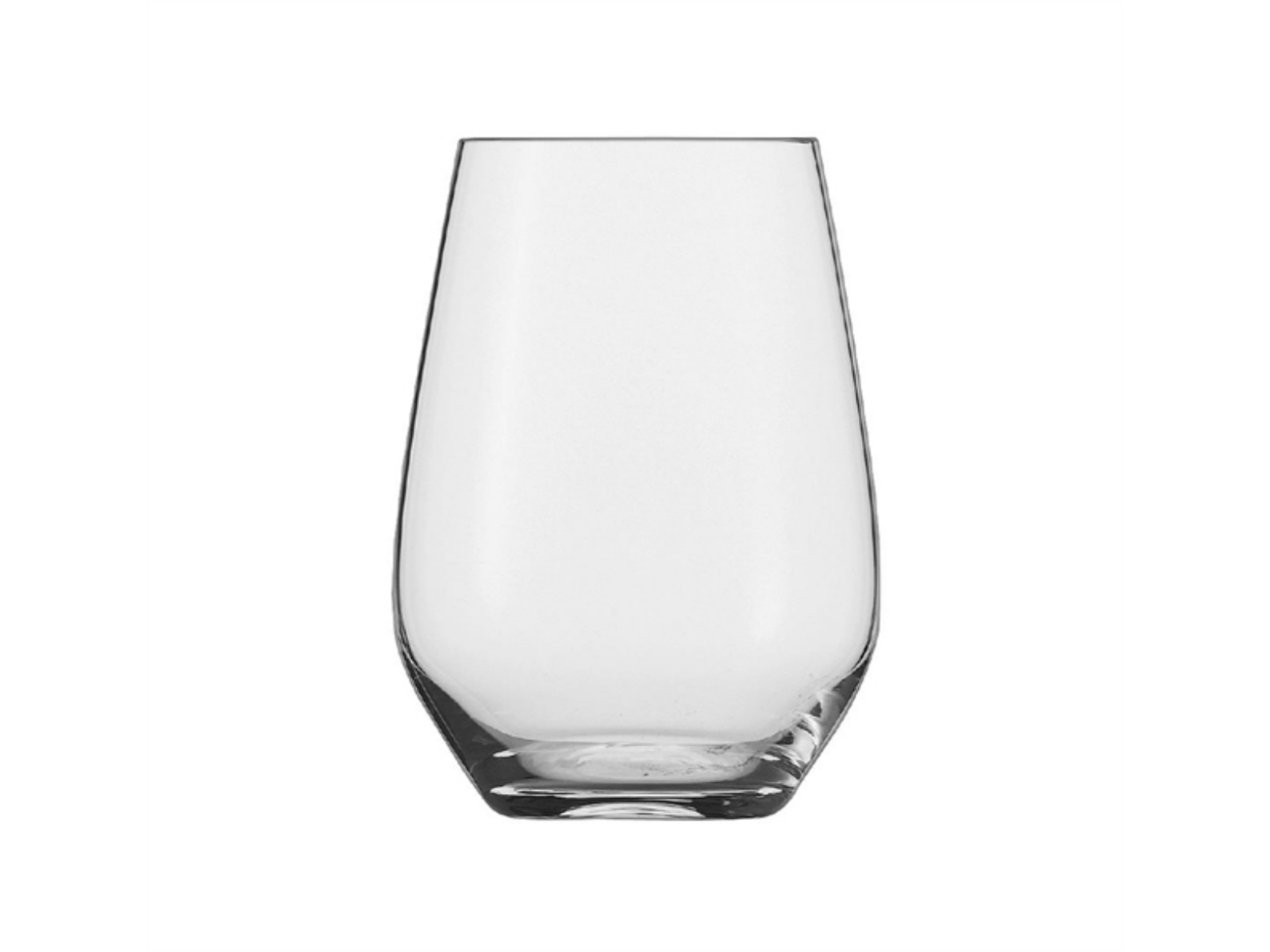 best wine glasses