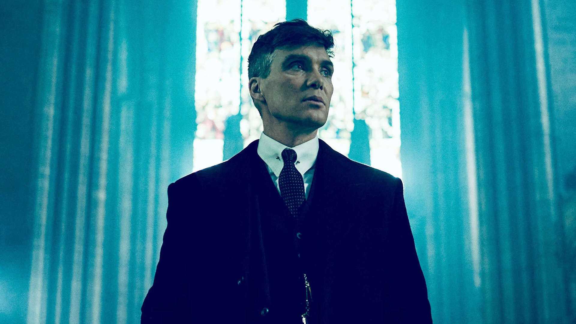 Cillian Murphy Reunites With ‘Peaky Blinders’ Director For Slow-Burn Drama Film